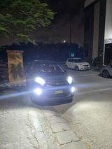Haris Usman review photo