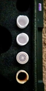 DocMedPot review photo