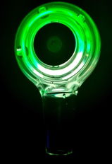 DocMedPot review photo