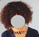 Nat review photo