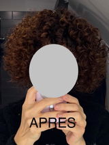 Nat review photo