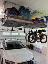 Happy Customer review photo