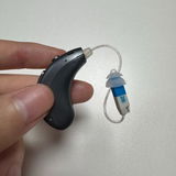 Robert M. review photo