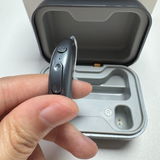 Robert M. review photo