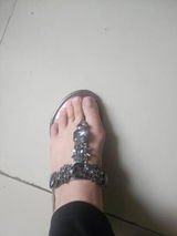 Ramandeep A. review photo