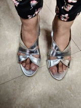 Zarin K. review photo