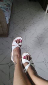 Jennifer S. review photo
