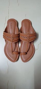 Neelima S. review photo