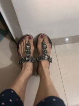 Ritu n. review photo