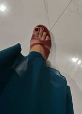 Jovita D. review photo