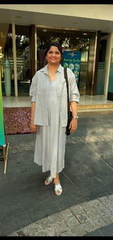 Suma K. review photo