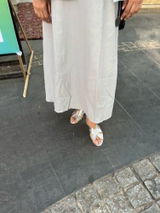 Suma K. review photo