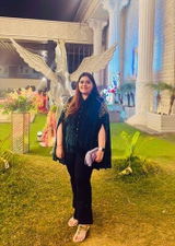 Ritika C. review photo