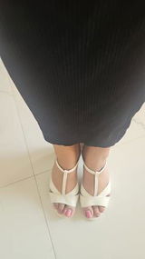 Urvi S. review photo