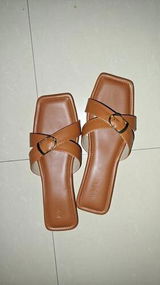 Sakshi P. review photo