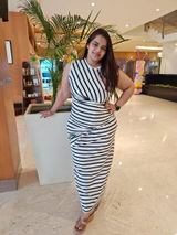 Dr. Rashmi Sharma review photo