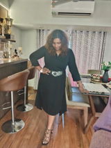 Meenakshi review photo