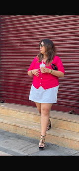 Darshana Rampuria Wadhwa review photo