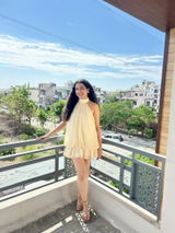 Priyanka Bhardwaj review photo