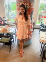 Urvi review photo