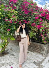 Priyanka Bhardwaj review photo