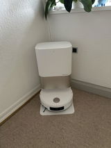 henrik Johansen review photo