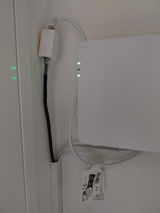 Anonym review photo