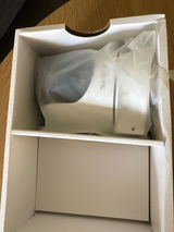 Cessie review photo