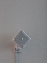 Poul Jensen review photo