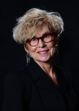 Mary Ann C. Benko review photo