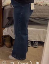 Jenny review photo