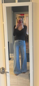 Sarah review photo