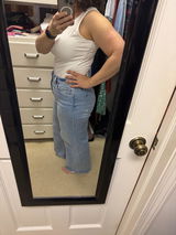 Michelle K. review photo