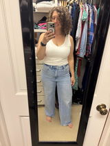 Michelle K. review photo