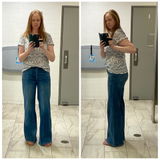 TallGirl review photo