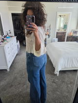 Jamila T. review photo
