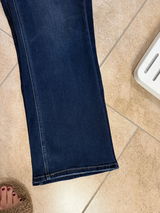 Kathy M. review photo