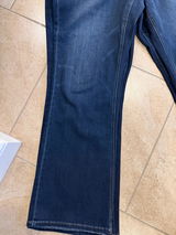 Kathy M. review photo