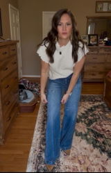 Megan review photo