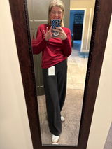 Jenica J. review photo