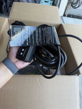 Arnulfo Aguilar review photo