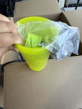Arnulfo Aguilar review photo
