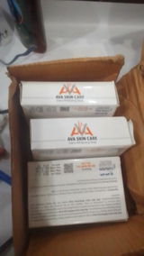 Asadehsan review photo