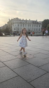 Victoria review photo