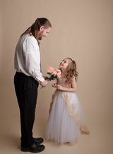 ,Jhon review photo