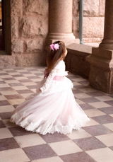 ,Agustina Higuera review photo