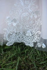 ,Vcoolatta review photo