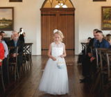 ,Carvey Regis review photo