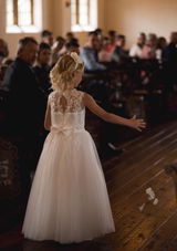 ,Carvey Regis review photo