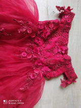 ,Mari review photo